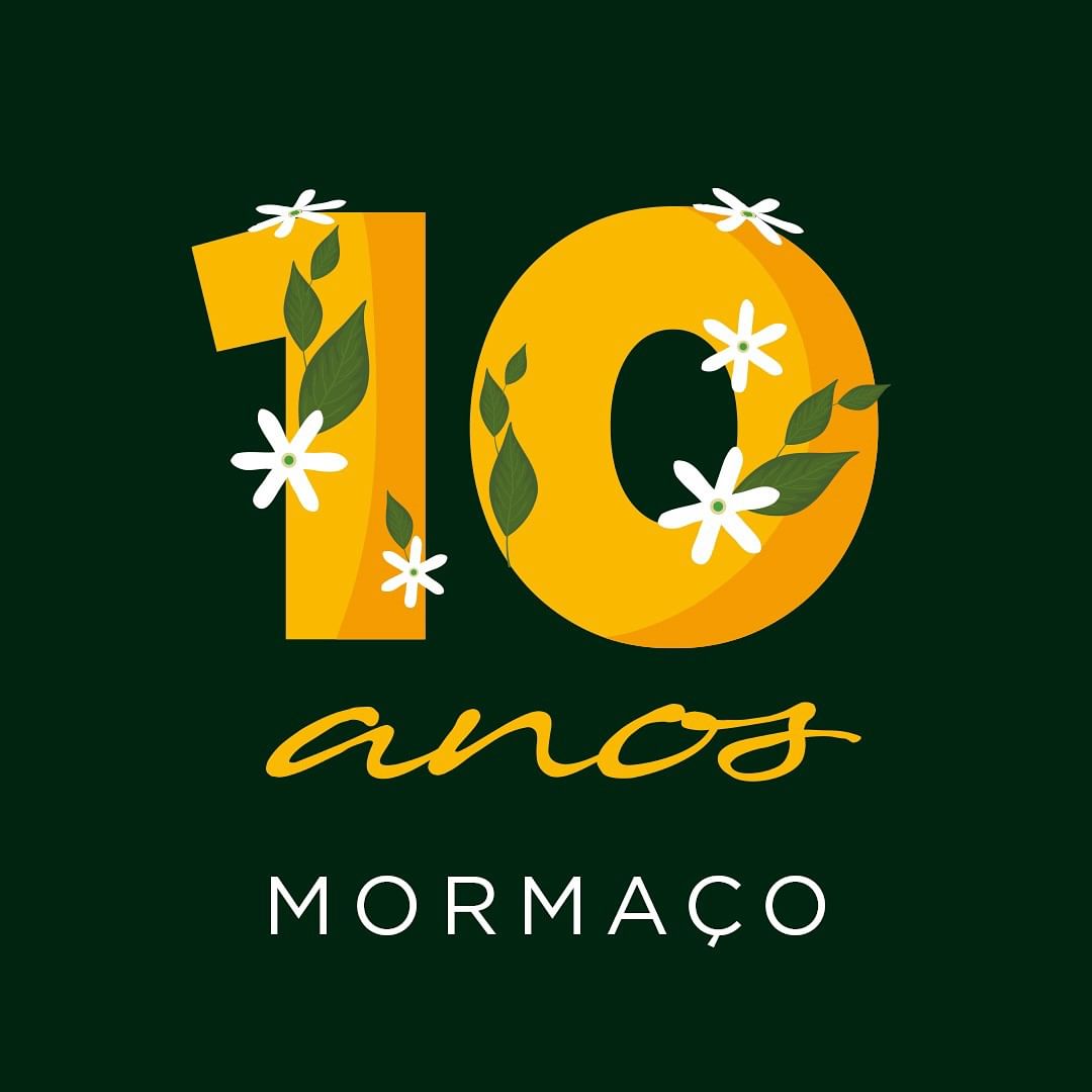 Jam session com Ricardo Wanamarque, Sergio Rodrigues, Edja Alves e Nelson Coelho e Diogo das Virgnes - 10 anos de Mormaço