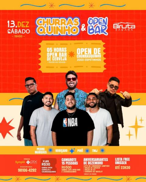 Pedro Marques, Kobiçado, Pirô e TMJ