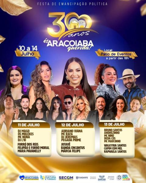 Raphaela Santos, Capim com Mel e Walkyria Santos