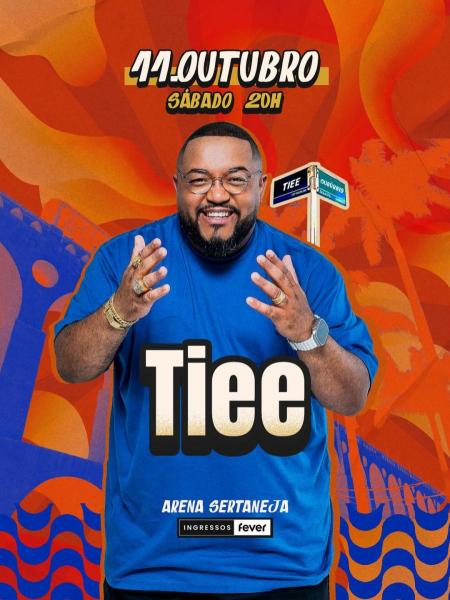 TIee
