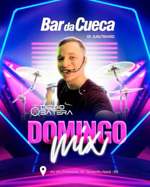 Diego Batera