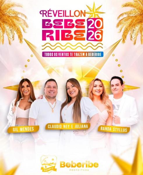 Claudio Ney & Juliana, Banda Styllus e Gil Mendes