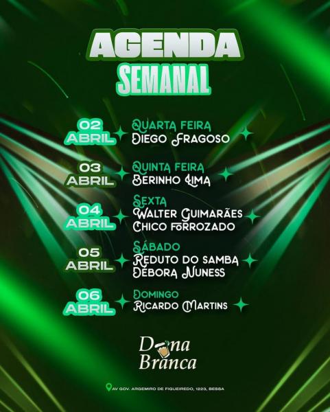 Berinho Lima