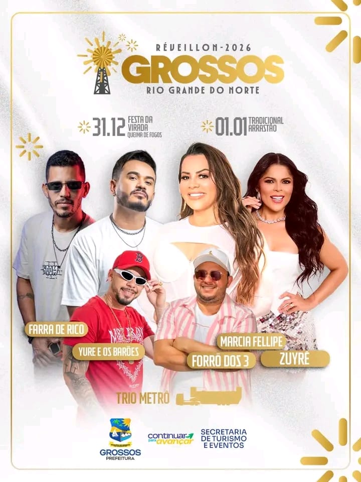 Márcia Fellipe, Forró dos 3 e Zuyrê