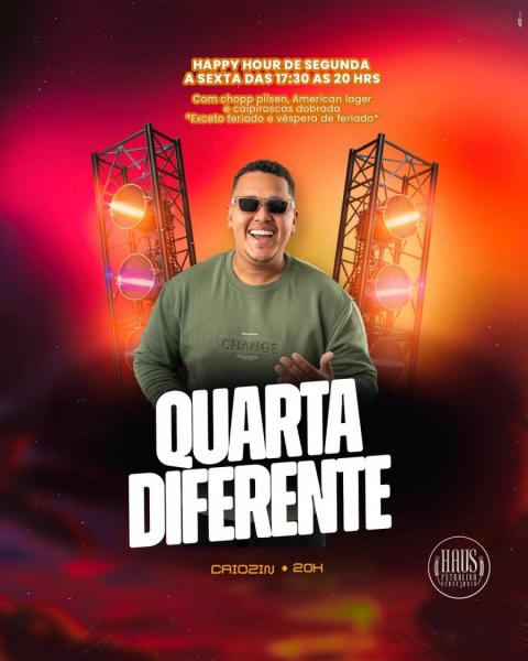 Caiozin