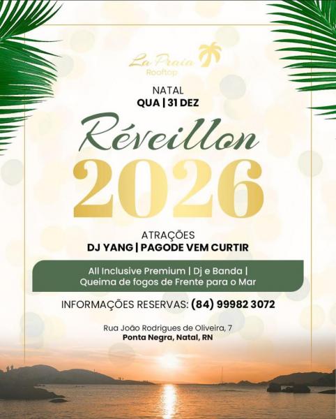 Dj Yang e Pagode Vem Curtir