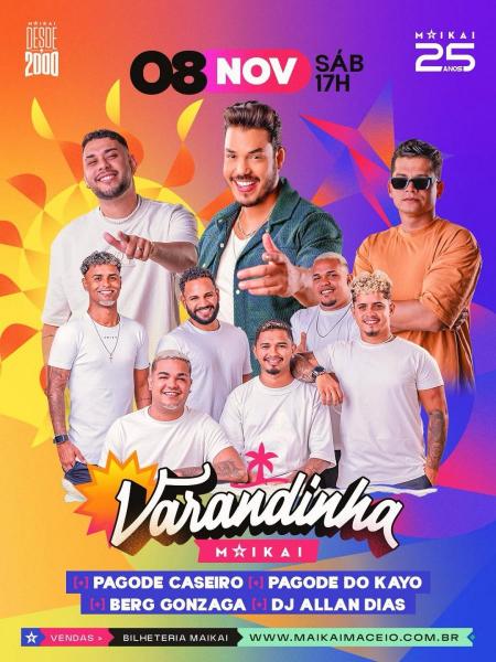 Gordan, Malip e Jiful