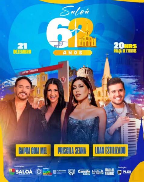 Priscila Senna, Capim com Mel e Luan Estilizado