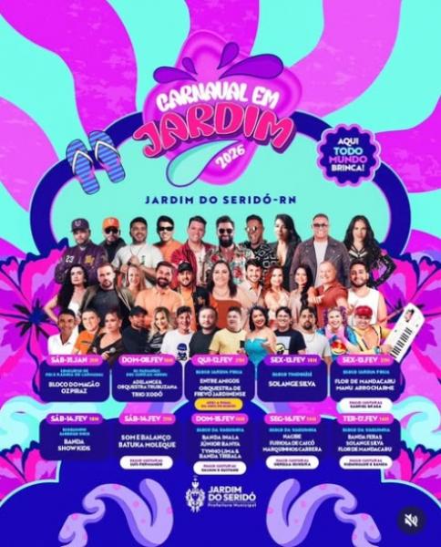 Banda Inala, Junior Bahya e Banda Trabalá