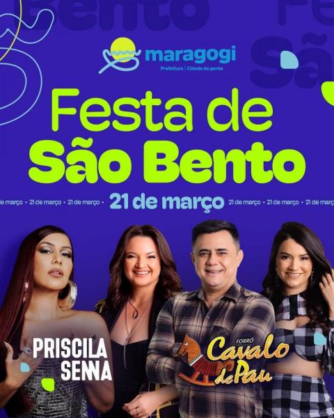 Priscila Senna e Cavalo de Pau