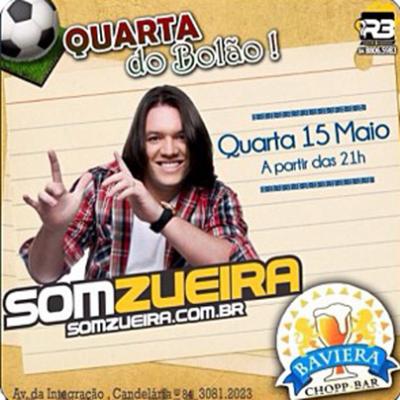 Somzueira