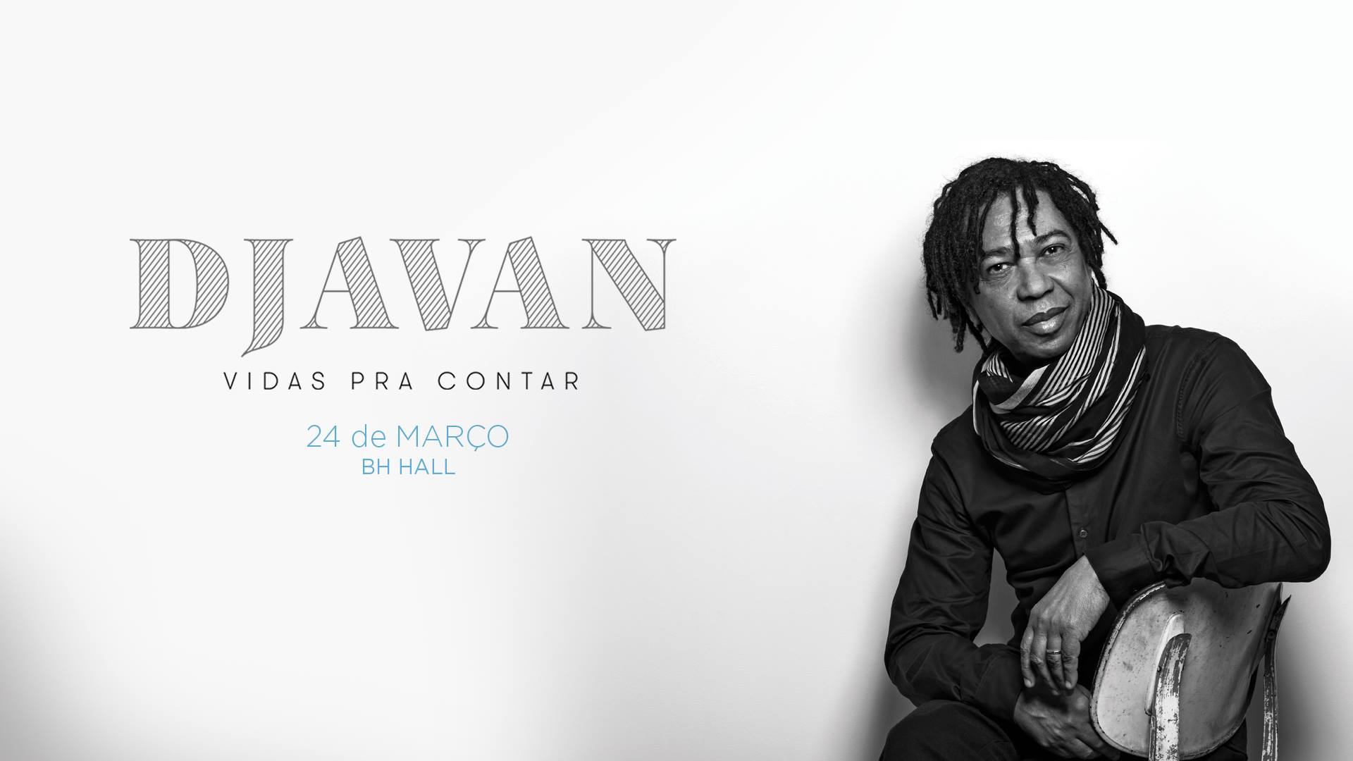 Djavan