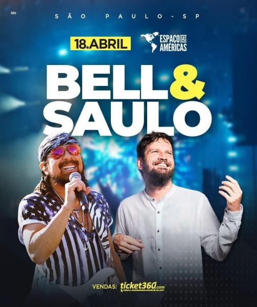 Bell & Saulo