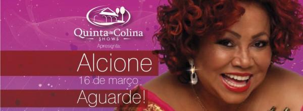 Alcione