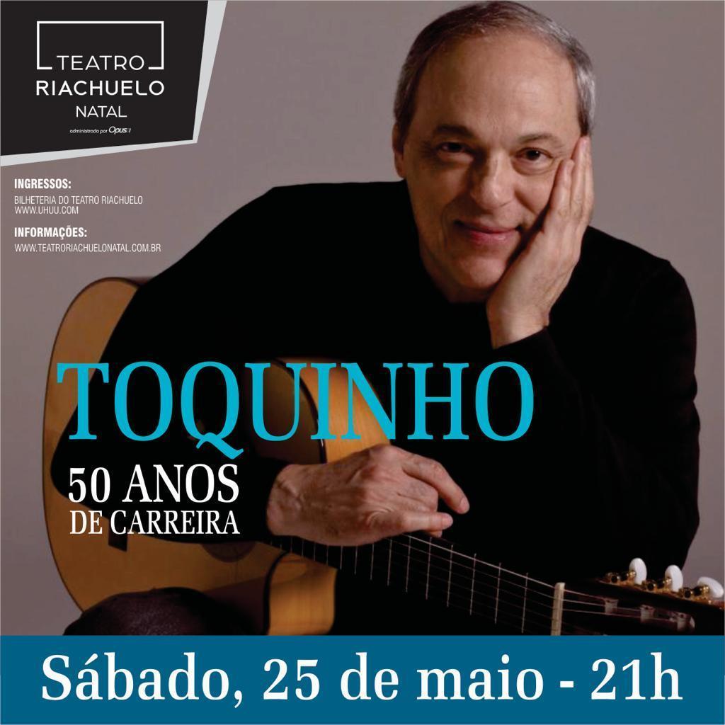 Toquinho