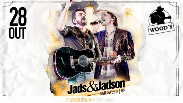 Jads & Jadson