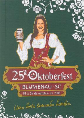 Orktoberfest 2008