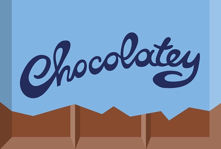 Como usar o Chocolatey