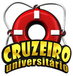 Cruzeiro Universitario