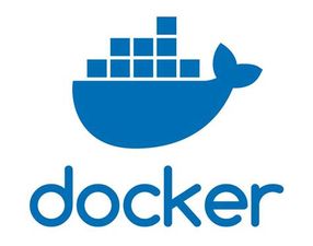 Utilização do Docker na gestão de containers