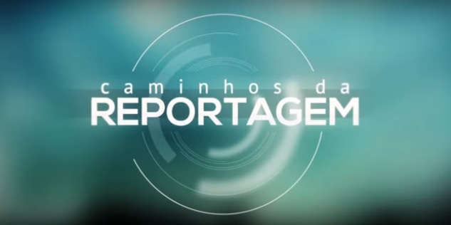 Caminhos da Reportagem: Americanos em Natal - os estrangeiros da 2ª Guerra