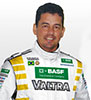 Dr. Flávio França