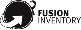 Fusion Inventory
