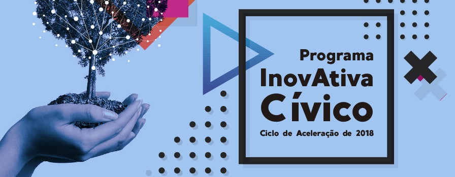 InovAtiva Cívico
