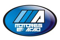 Motores e Ação