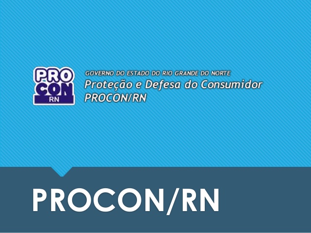 Processos Organizacionais