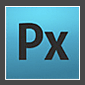 Adobe Photoshop Express