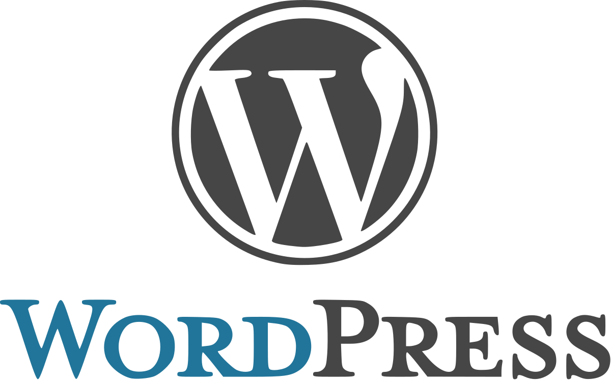 Como configurar o Wordpress após instalação