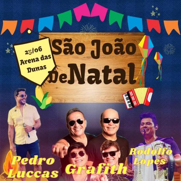 Rodolfo Lopes, Banda Grafith e Pedro Lucas