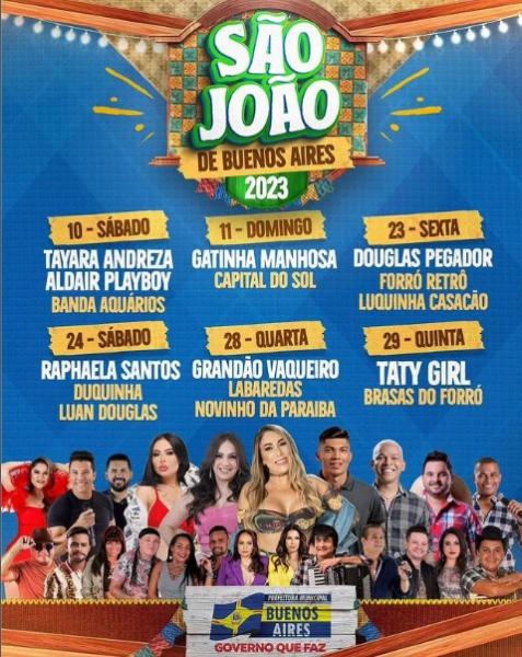 Raphaela Santos, Duquinha e Luan Douglas