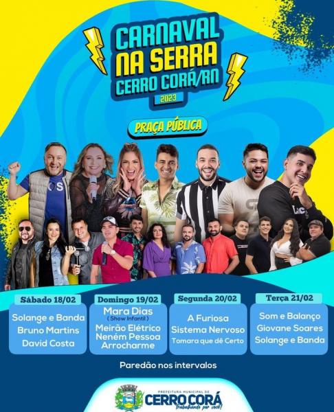 Solange e Banda, Bruno Martins e David Costa