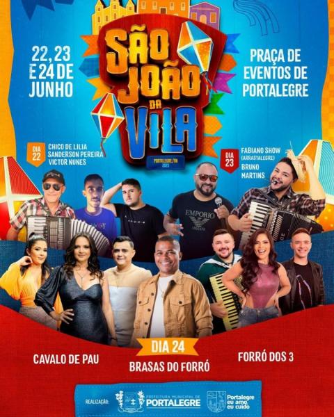 Fabiano Show e Bruno Martins