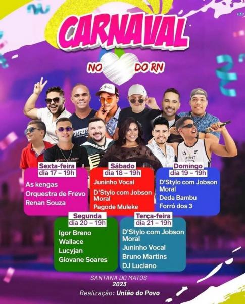 Dstylo com Jobson Moral, Juninho Vocal, Bruno Martins e Dj Luciano