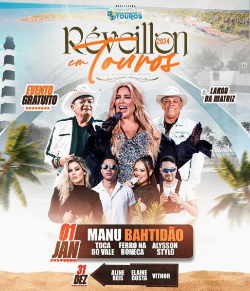 Aline Reis, Elaine Costa e Vithor