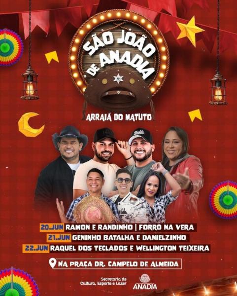 Geninho Batalha e Danielzinho