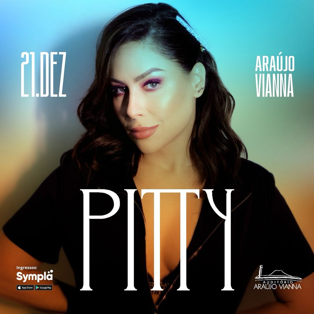 Pitty
