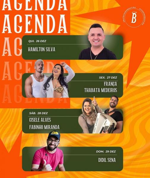 Gisele Alves e Fabinho Miranda