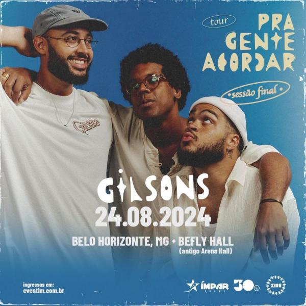 Gilsons