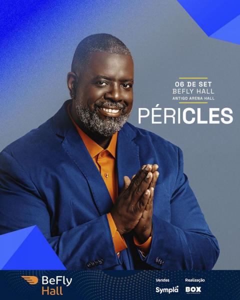 Péricles