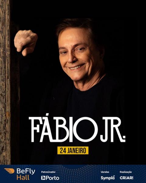 Fábio Jr.