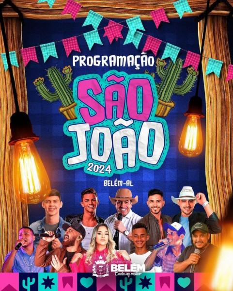 Willy Vaqueiro e Zezinho Vaqueiro