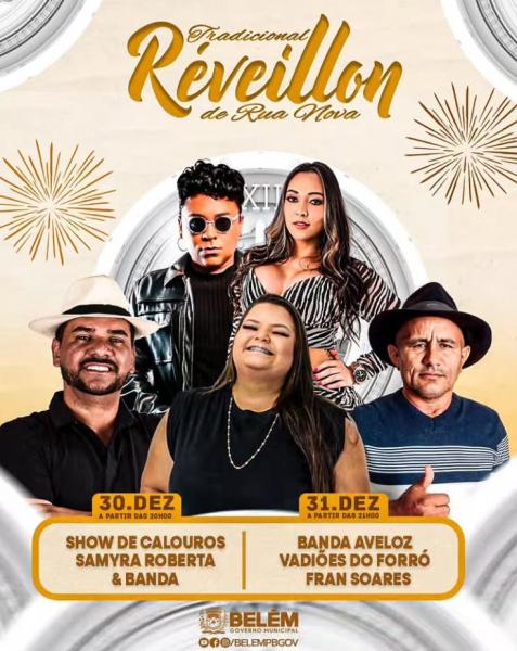 Banda Aveloz, Vadiões do Forró e Fran Soares