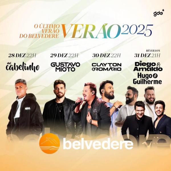 Mc Cabelinho