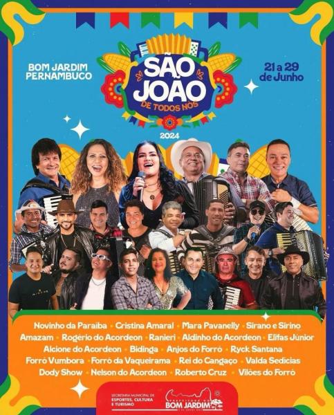Mara Pavanelly e Anjos do Forró