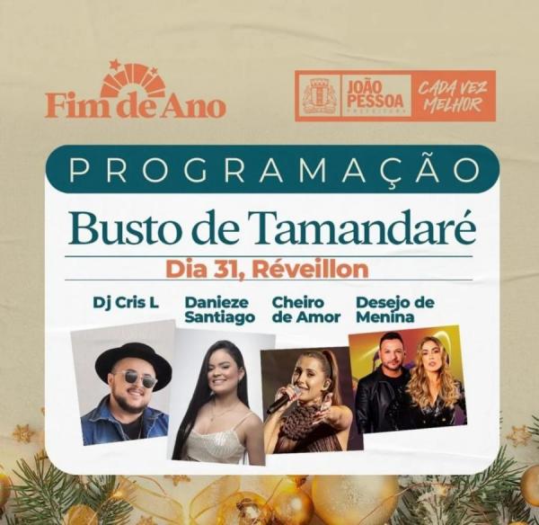 Danieze Santiago, Cheiro de Amor, Desejo de Menina e Dj Cris L