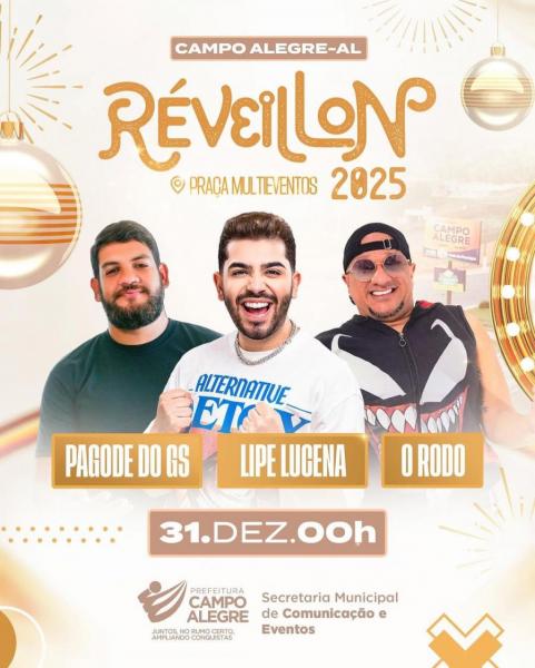 Pagode do GS, Lipe Lucena e O Rodo